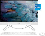 HP 24-cb1170 23.8