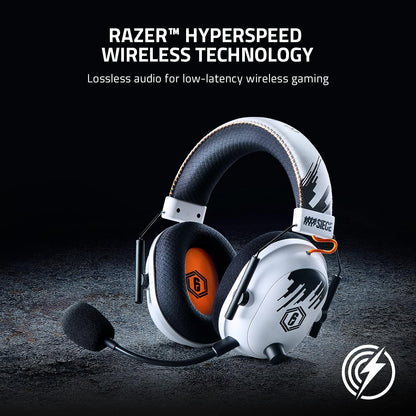 Razer RZ04-03220200-R3M1 BlackShark V2 Pro Wireless Headset