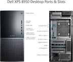 Dell 5440 Latitude 14