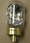GE DBG/DMD Projector Lamp Bulb