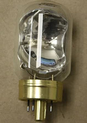 GE DBG/DMD Projector Lamp Bulb