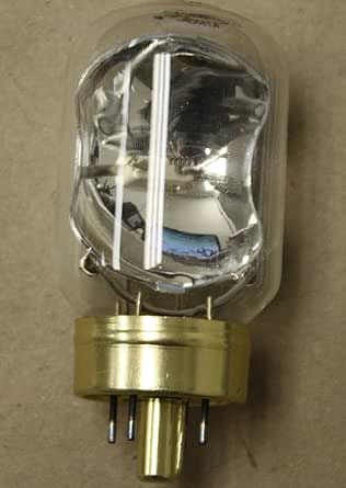 GE DBG/DMD Projector Lamp Bulb — main product image