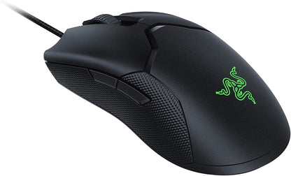 Razer RZ01-03580100-R3M1 Viper 8K Hz Gaming Mouse