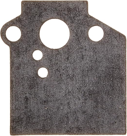 Hitachi 6684616 CG22EAB/D/S Gasket