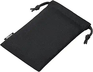 Nikon FSE00401 Ss-Dc1 Pocket for SB-N7 Flash - Accessory