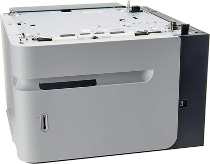HP CE398A Renewed 1500-Sheet LaserJet Paper Tray