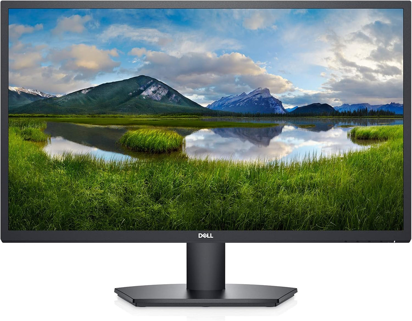 Dell SE2422HX 24" FHD ComfortView Monitor Renewed