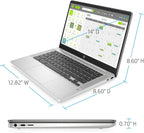 HP 14a-na0030nr 14