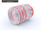 Canon 2963C002 RF 24-105mm f/4L IS USM Lens