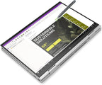 HP 3V2X4AA#ABL MPP 1.51 Silver Pen