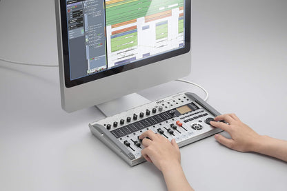 Zoom R24 Digital Multitrack Recorder (Renewed)