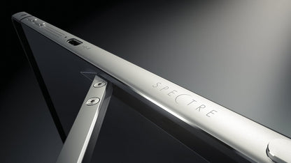 HP Spectre X2 12-a009nr 12" Touchscreen 2-in-1 - 4GB RAM, 128GB SSD