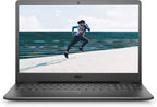 Dell i3505-A665BLK-PUS Inspiron 15 3505 Ryzen 5 Laptop
