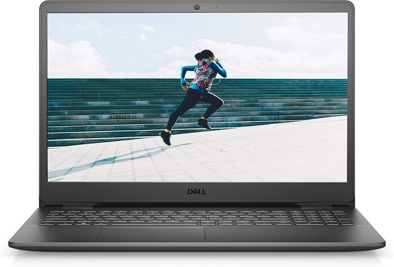 Dell i3505-A665BLK-PUS Inspiron 15 3505 Ryzen 5 Laptop — main product image