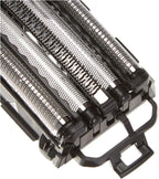 Panasonic WES9032Y1361 Shaver Foil and Blade Set