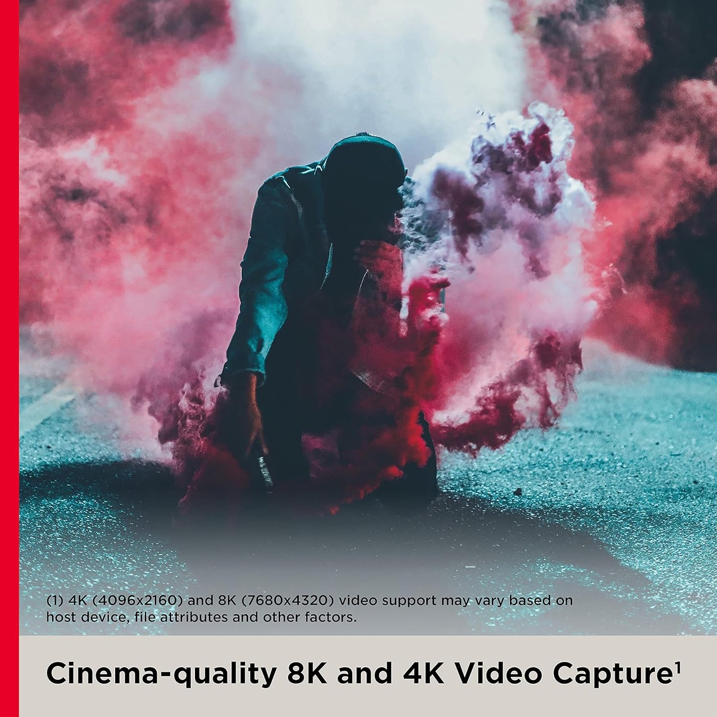 SanDisk SDSDXDK-256G-GN4IN 256GB Extreme PRO SDXC Card