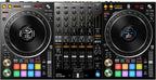 Pioneer DJ DDJ-1000SRT Serato 4-Channel Controller