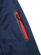 Spyder Active Sweatshirt Men's Tech Fleece Hoodie
