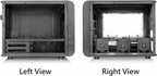 Thermaltake CA-1D5-00S1WN-00 Core V21 Micro ATX Cube Case