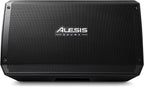 Alesis STRIKE AMP12 2000-Watt Portable Drum Amplifier