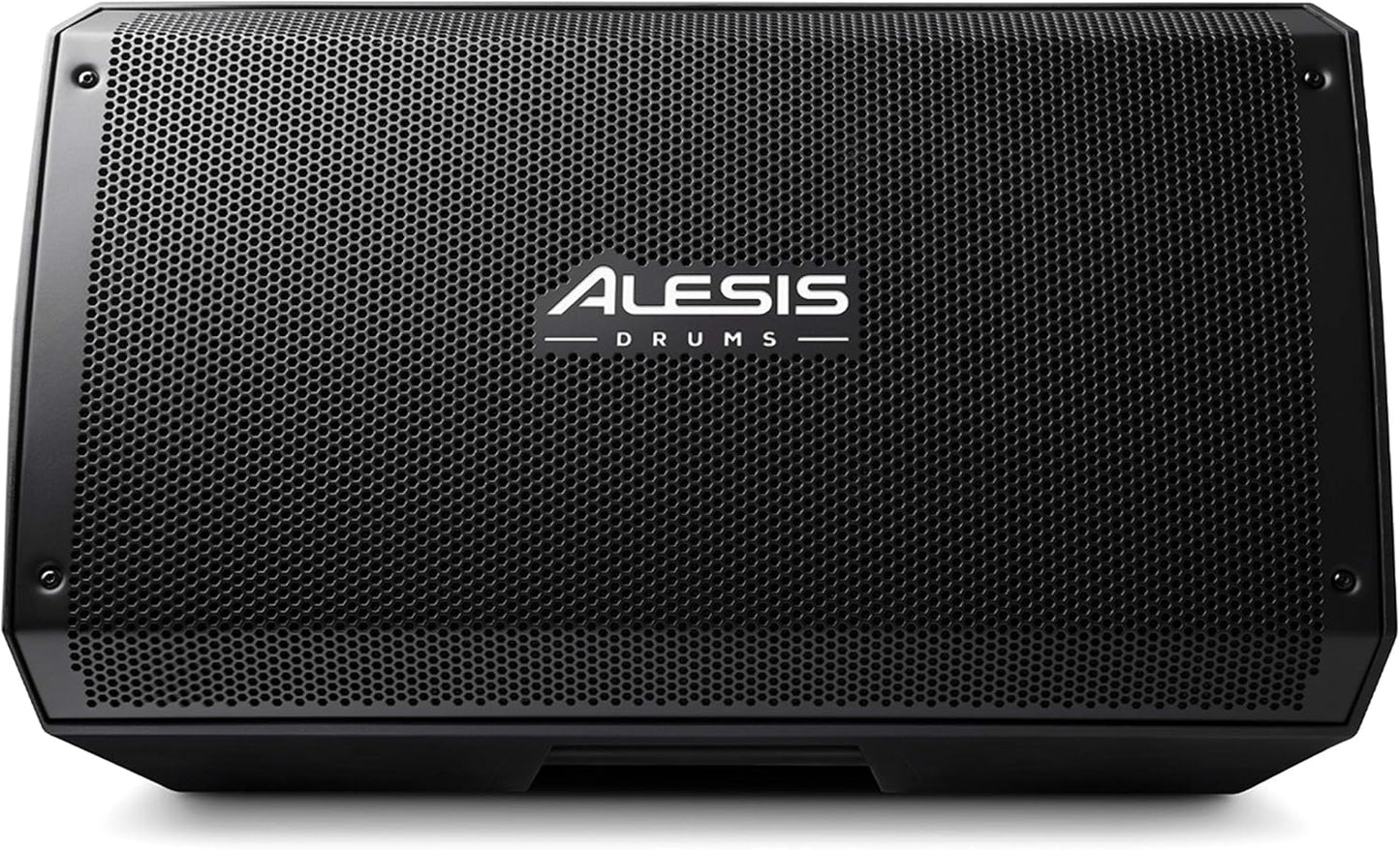 Alesis STRIKE AMP12 2000-Watt Portable Drum Amplifier