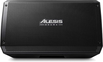 Alesis STRIKE AMP12 2000-Watt Portable Drum Amplifier