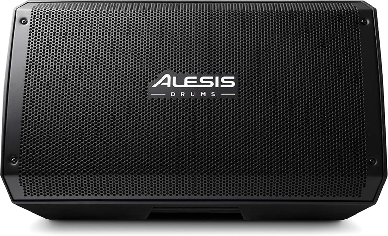 Alesis STRIKE AMP12 2000-Watt Portable Drum Amplifier — main product image