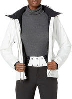 Spyder 205056 Women's Skyline Insulated Ski Jacket