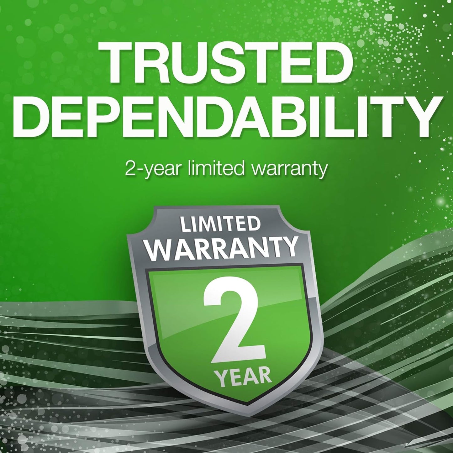 Seagate ST1000LM048 BarraCuda 1TB 2.5" Internal HDD