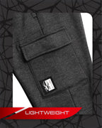 Spyder Active Jogger Pants Men's Soft Stretch