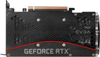 EVGA 143231 GeForce RTX 3060 XC Gaming 12GB