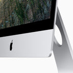 Apple Core i5 27-inch iMac (2019) - 8GB RAM, 2TB Storage (Renewed)