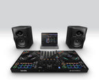 Pioneer DJ DDJ-FLX10 4-Deck DJ Controller