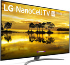 LG 65SM9000PUA 65