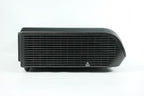 Sharp XR20X XGA Multimedia DLP Projector