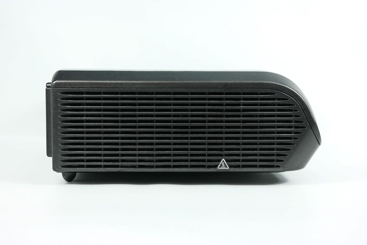 Sharp XR20X XGA Multimedia DLP Projector