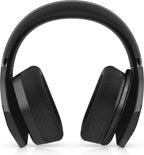 Alienware AW988 Wireless 7.1 Surround Gaming Headset