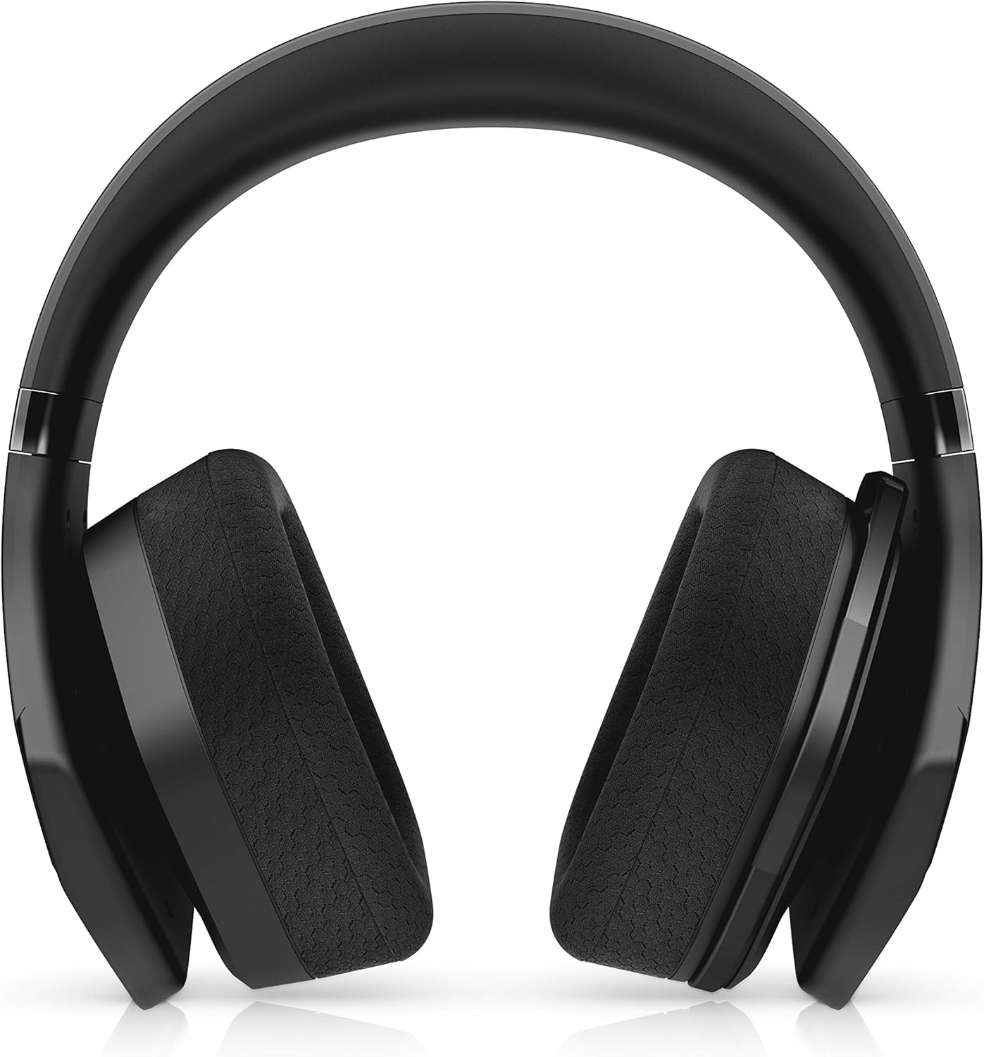 Alienware AW988 Wireless 7.1 Surround Gaming Headset