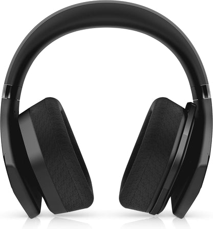 Alienware AW988 Wireless 7.1 Surround Gaming Headset