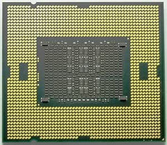Intel SLC3Q Xeon E7-4830 2.13 GHz Server Processor