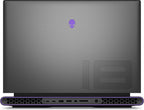 Dell AWM18R-9583BLXSZ Alienware i9 RTX 4080 Gaming Laptop