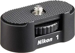 Nikon VVW00101 Tripod Adapter TA-N100 — main product image