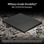 LG 17Z90R-A.ADB9U1: gram 17