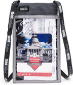 Think Tank TT977 Large Credential Holder V2.0 for Press Pass