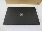 Dell 7310 Latitude 13.3