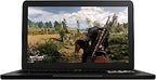 Razer RZ09-01172E51-R3U1 Blade Pro 17 GTX 960M Laptop