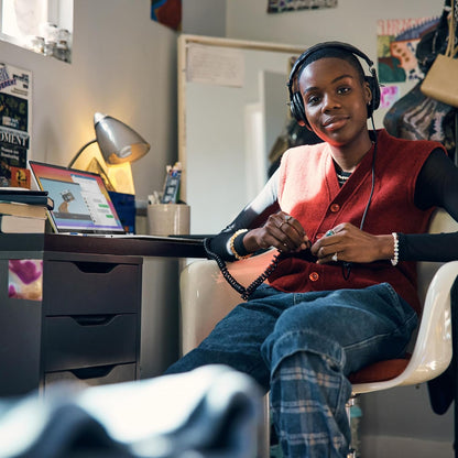 HP A18XBUA Pavilion x360 14" Touch Laptop i3-1315U