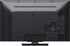 Magnavox 32ME305V/F7 32-Inch Hi Definition LED HDTV