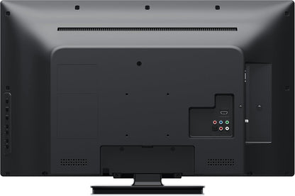 Magnavox 32ME305V/F7 32-Inch Hi Definition LED HDTV