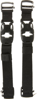 Lowepro LP37184 ProTactic Quick Straps Black